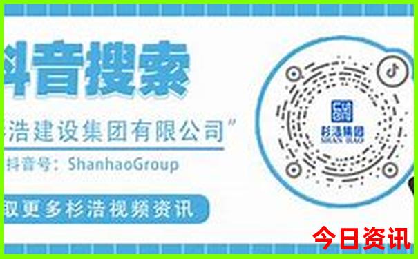海陵岛攻略自助游攻略