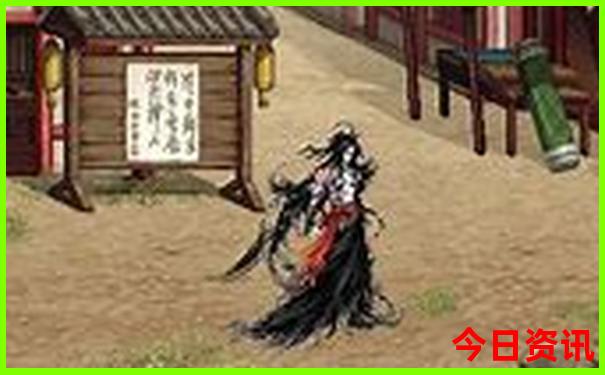 成有什么好玩的地方 景点