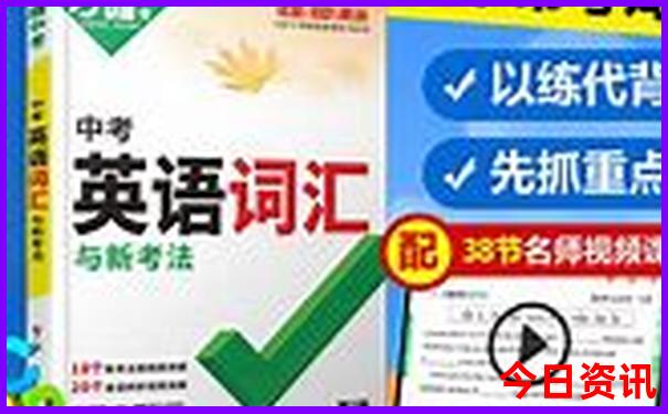 八月份去哪里旅游最合适