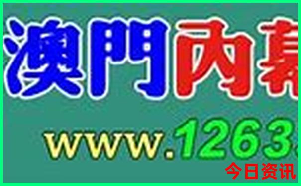 贵州最出名的5个景点