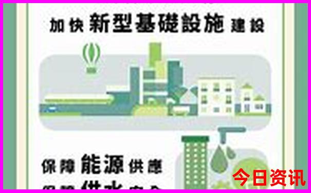 湖南十大穷游最佳地方
