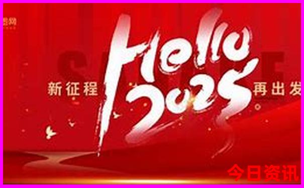 广州带孩子玩的地方排行榜