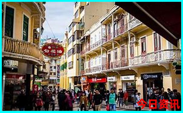四川古镇旅游景点大全排名榜