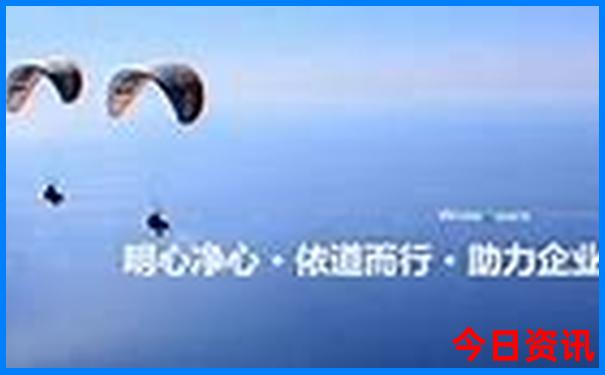 桂林旅游自由行详细攻略