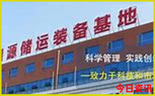 江西自驾游必去十大景点