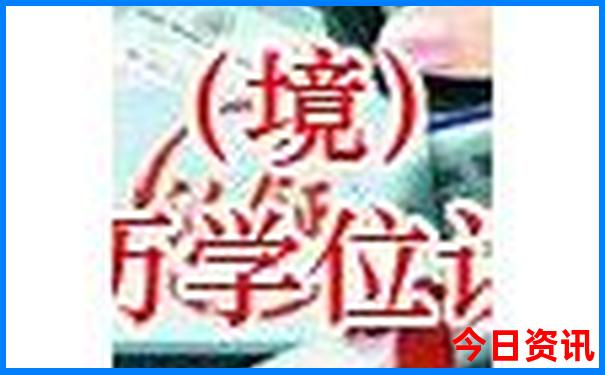 7月三日游旅游最佳去处