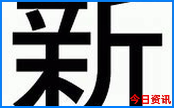 江浙沪室内旅游的景点推荐