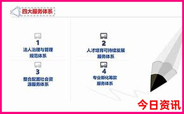 甘肃有什么好玩的景点推荐