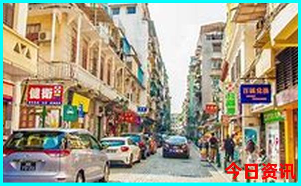 湖北省十大景点排名