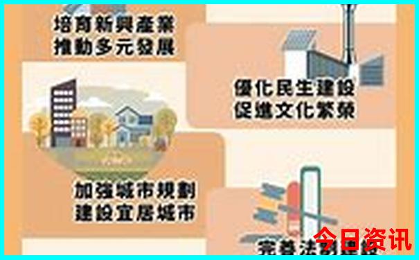 港澳赛马会资料站a1096