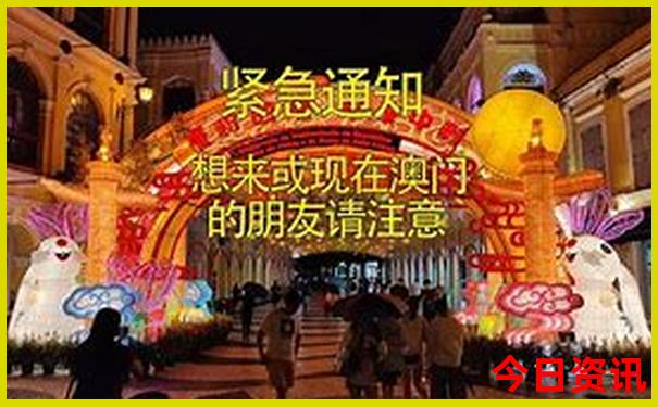 金华的景点有哪些