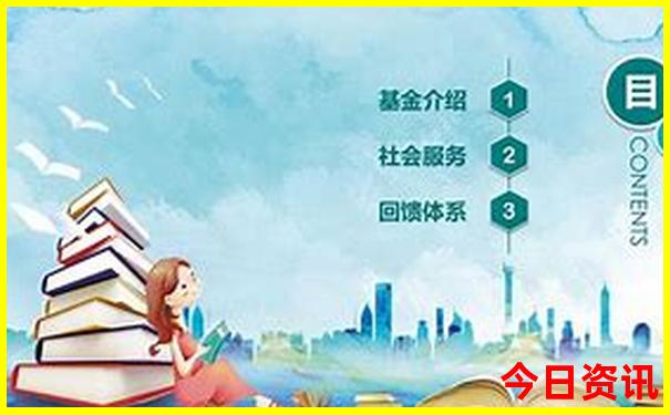 长安周边一日游有哪些景点