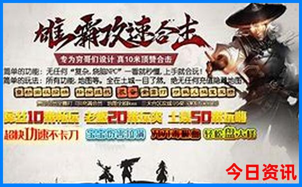 到青岛去哪里玩比较好