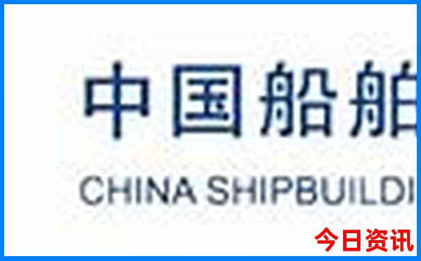 常州旅游十大必去景点