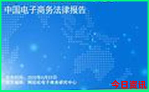 东莞有什么好玩的地方景点推荐